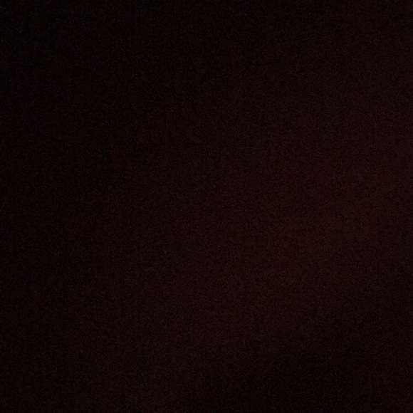 Meet your Posher, Renee - Picture 1 of 1